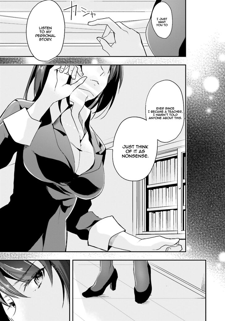 Page 8 of Chapter 19
