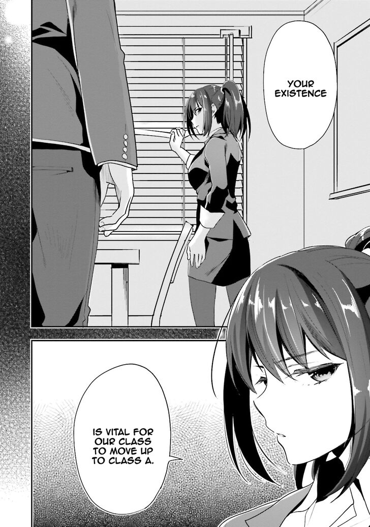 Page 9 of Chapter 19