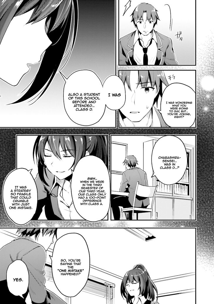 Page 10 of Chapter 19