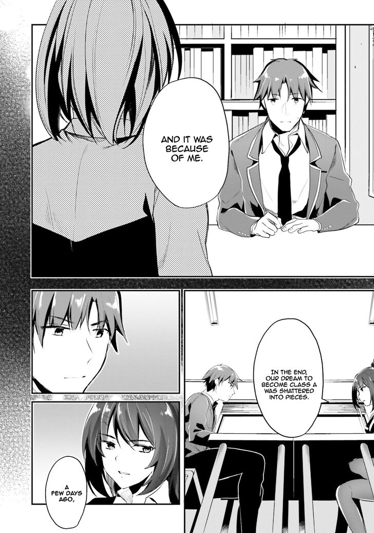Page 11 of Chapter 19