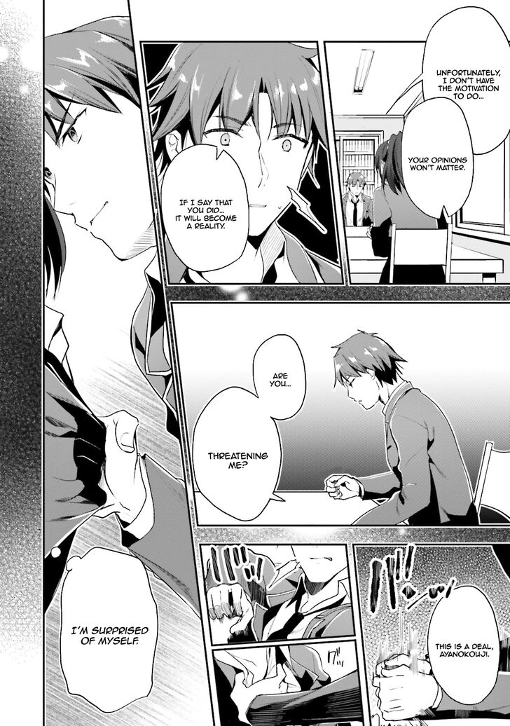 Page 13 of Chapter 19