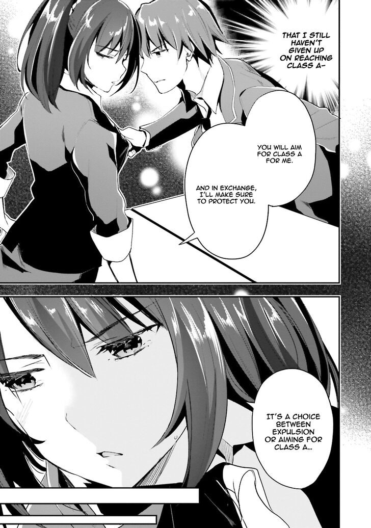 Page 14 of Chapter 19