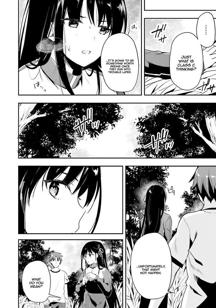 Page 15 of Chapter 19