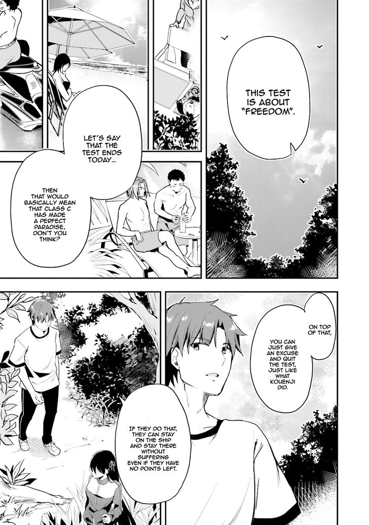 Page 16 of Chapter 19