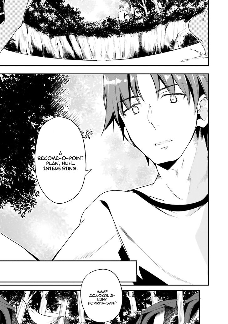 Page 18 of Chapter 19