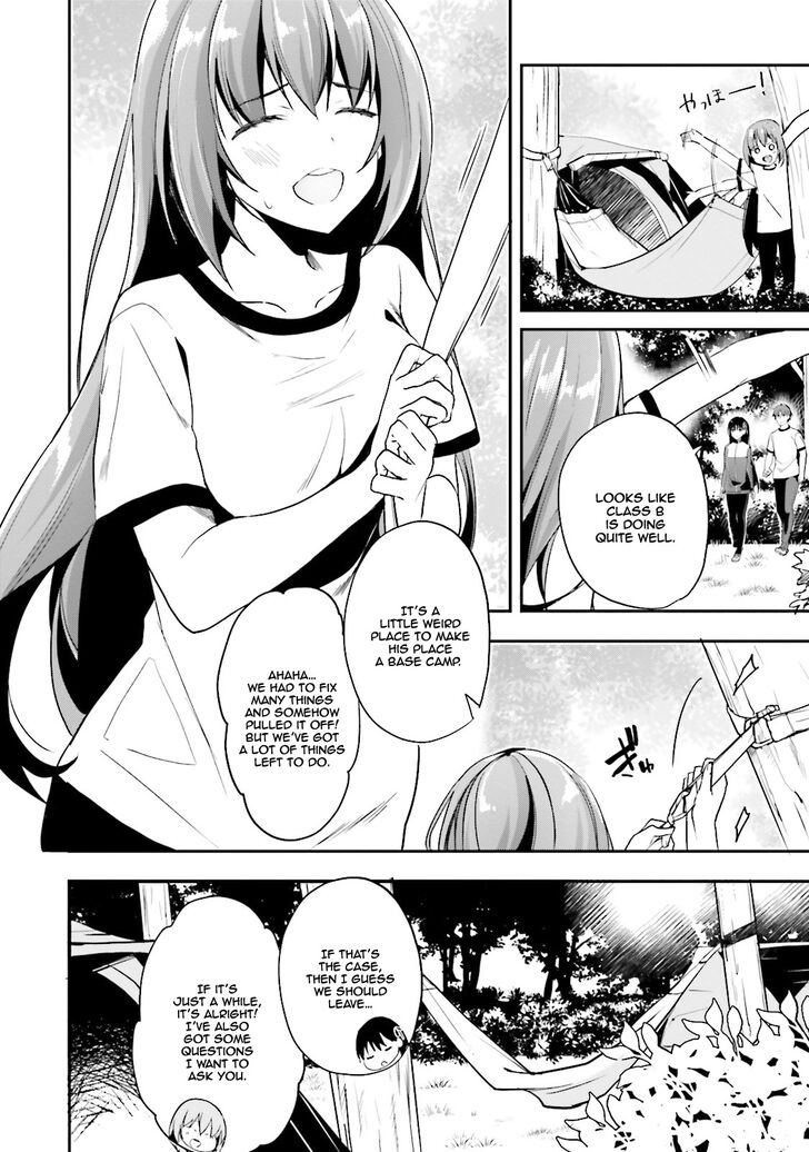 Page 19 of Chapter 19