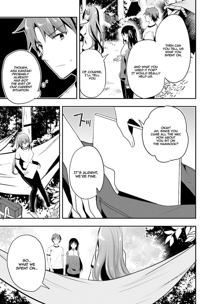 Page 20 of Chapter 19