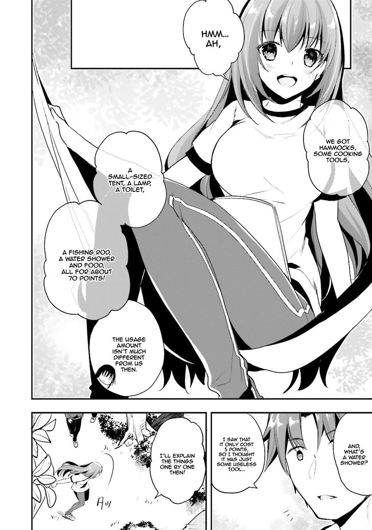 Page 21 of Chapter 19