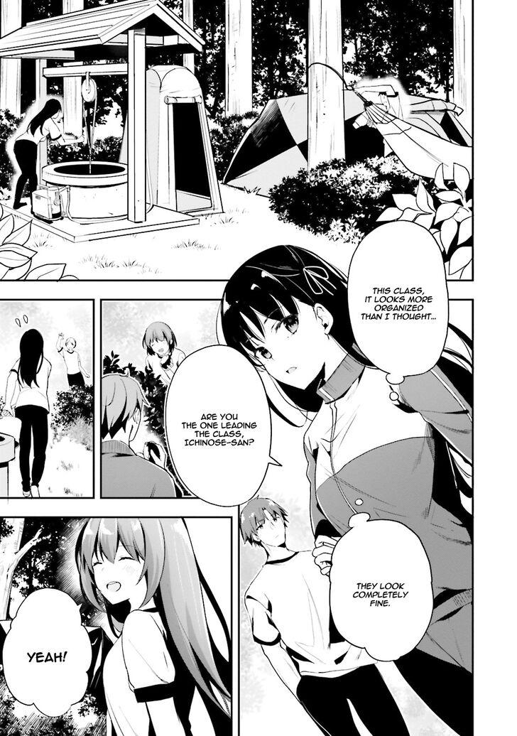 Page 22 of Chapter 19