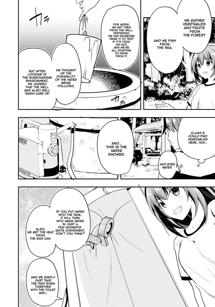 Page 23 of Chapter 19