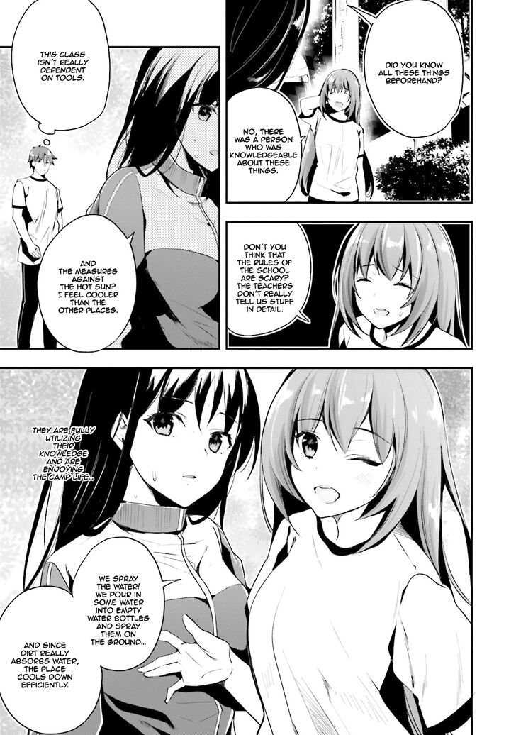 Page 24 of Chapter 19