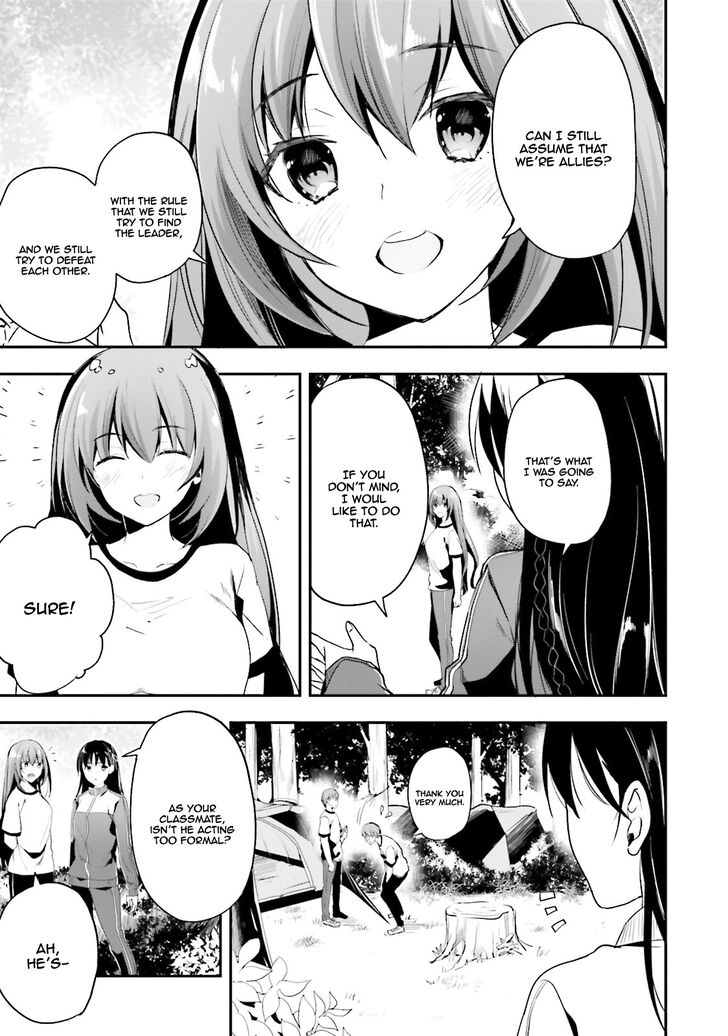 Page 26 of Chapter 19
