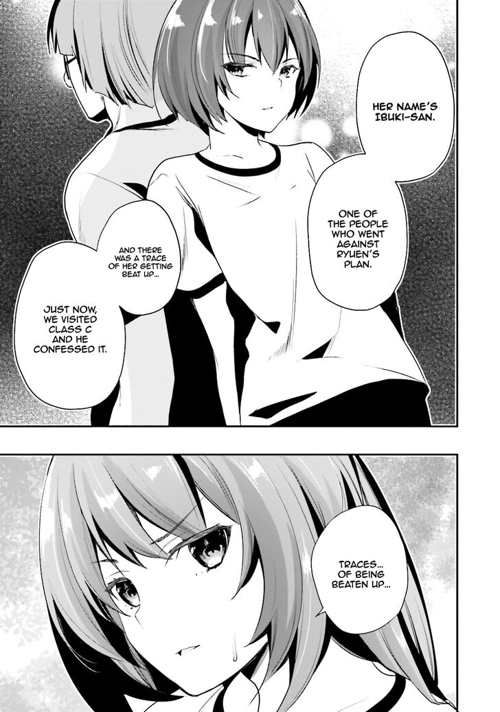 Page 28 of Chapter 19