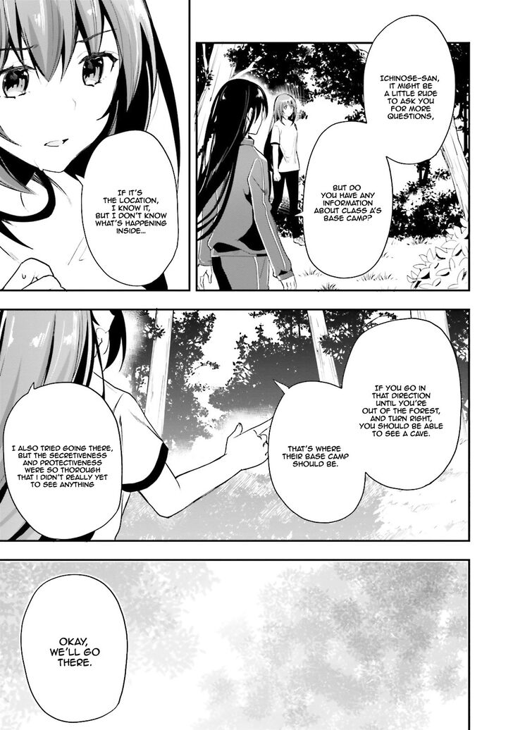 Page 30 of Chapter 19