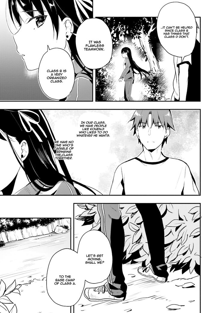 Page 32 of Chapter 19