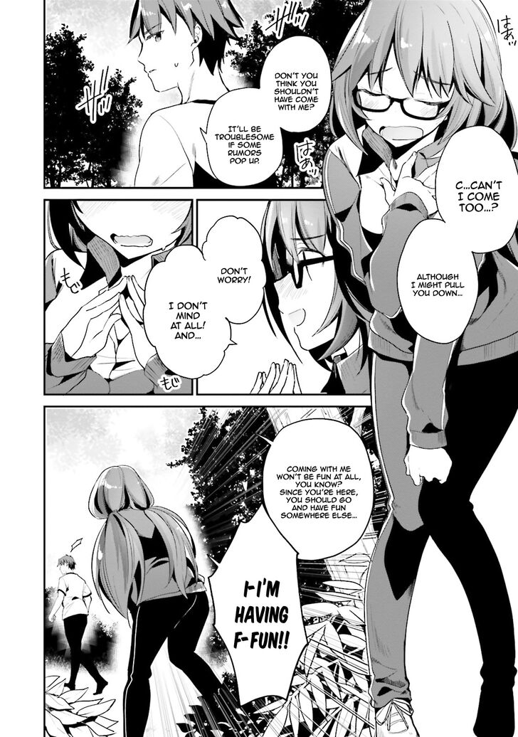Page 35 of Chapter 19
