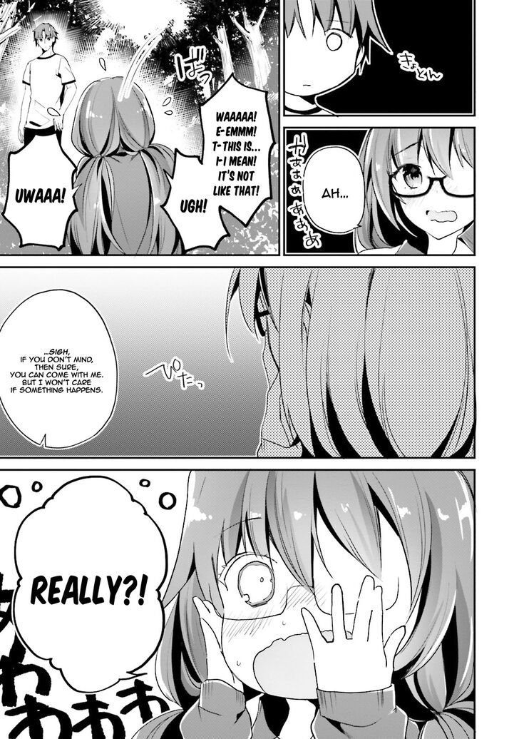 Page 36 of Chapter 19