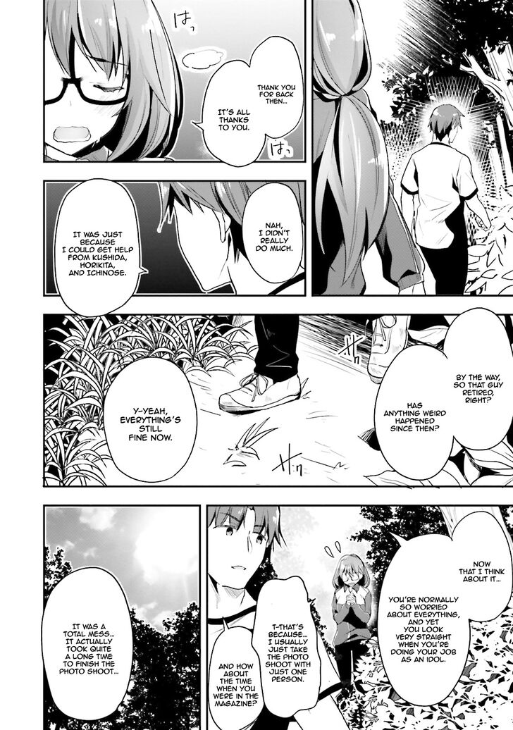 Page 37 of Chapter 19