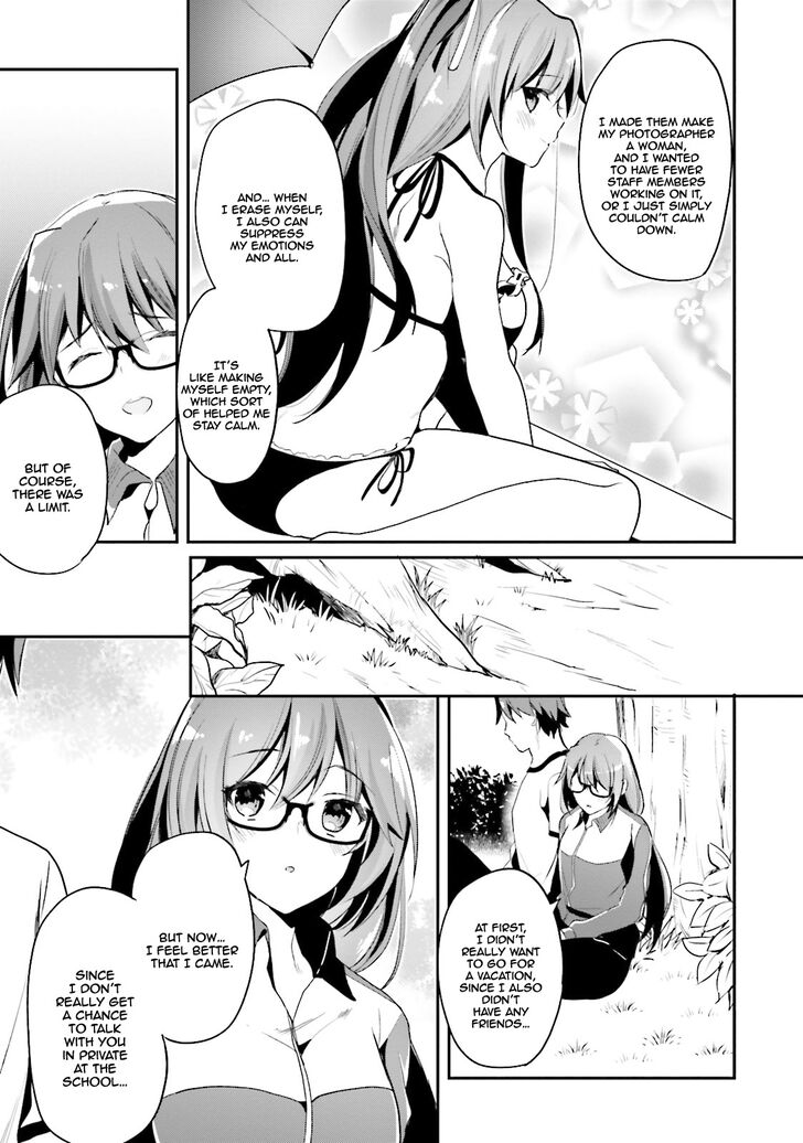Page 38 of Chapter 19