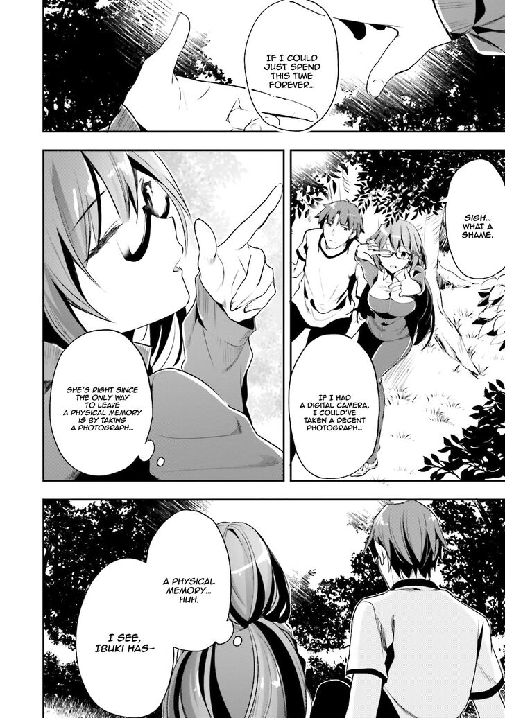 Page 39 of Chapter 19