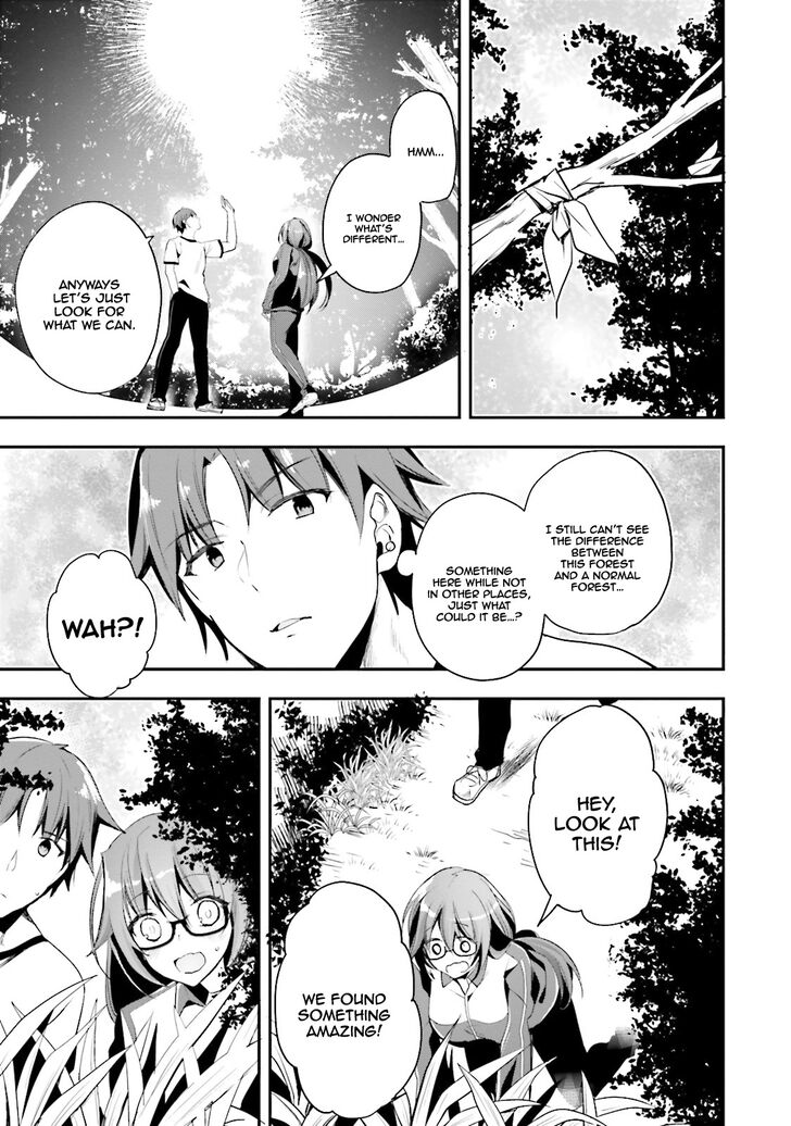 Page 40 of Chapter 19