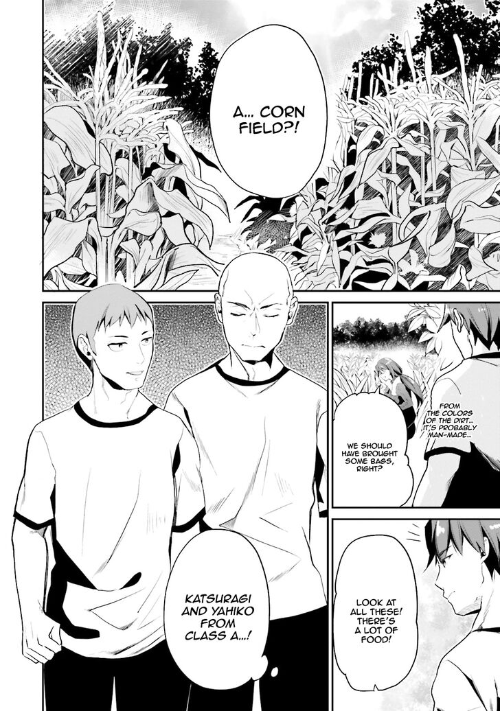 Page 41 of Chapter 19