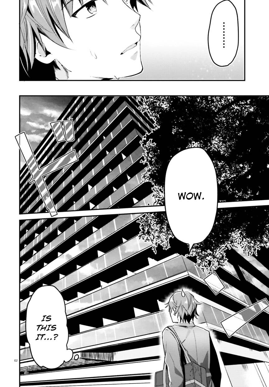 Page 2 of Chapter 2