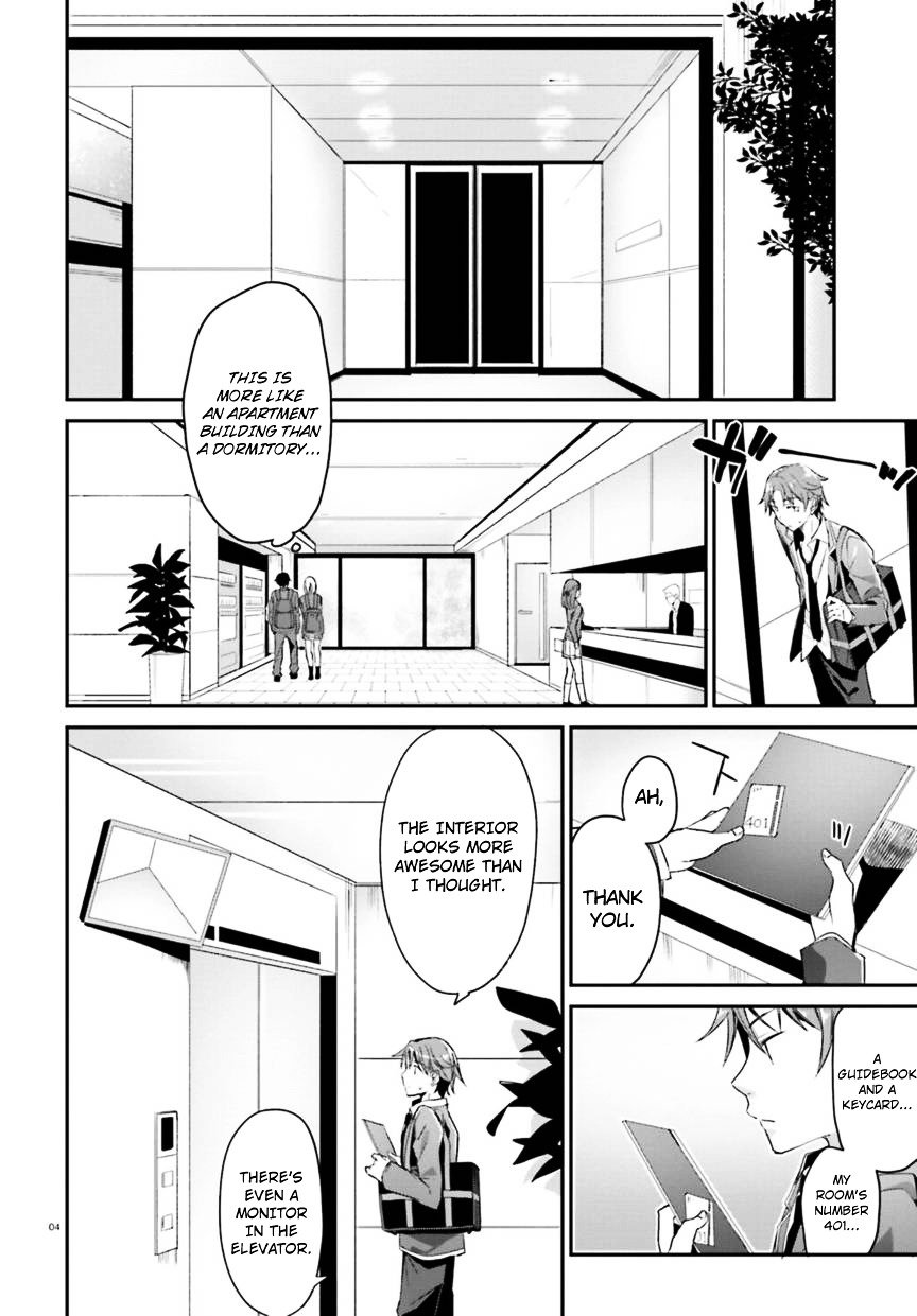 Page 4 of Chapter 2