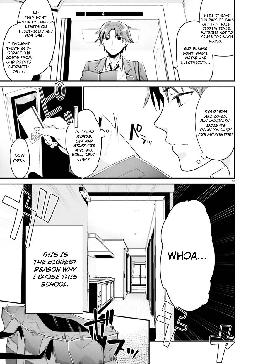 Page 5 of Chapter 2
