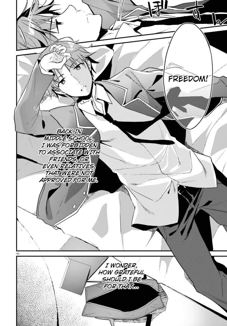 Page 6 of Chapter 2