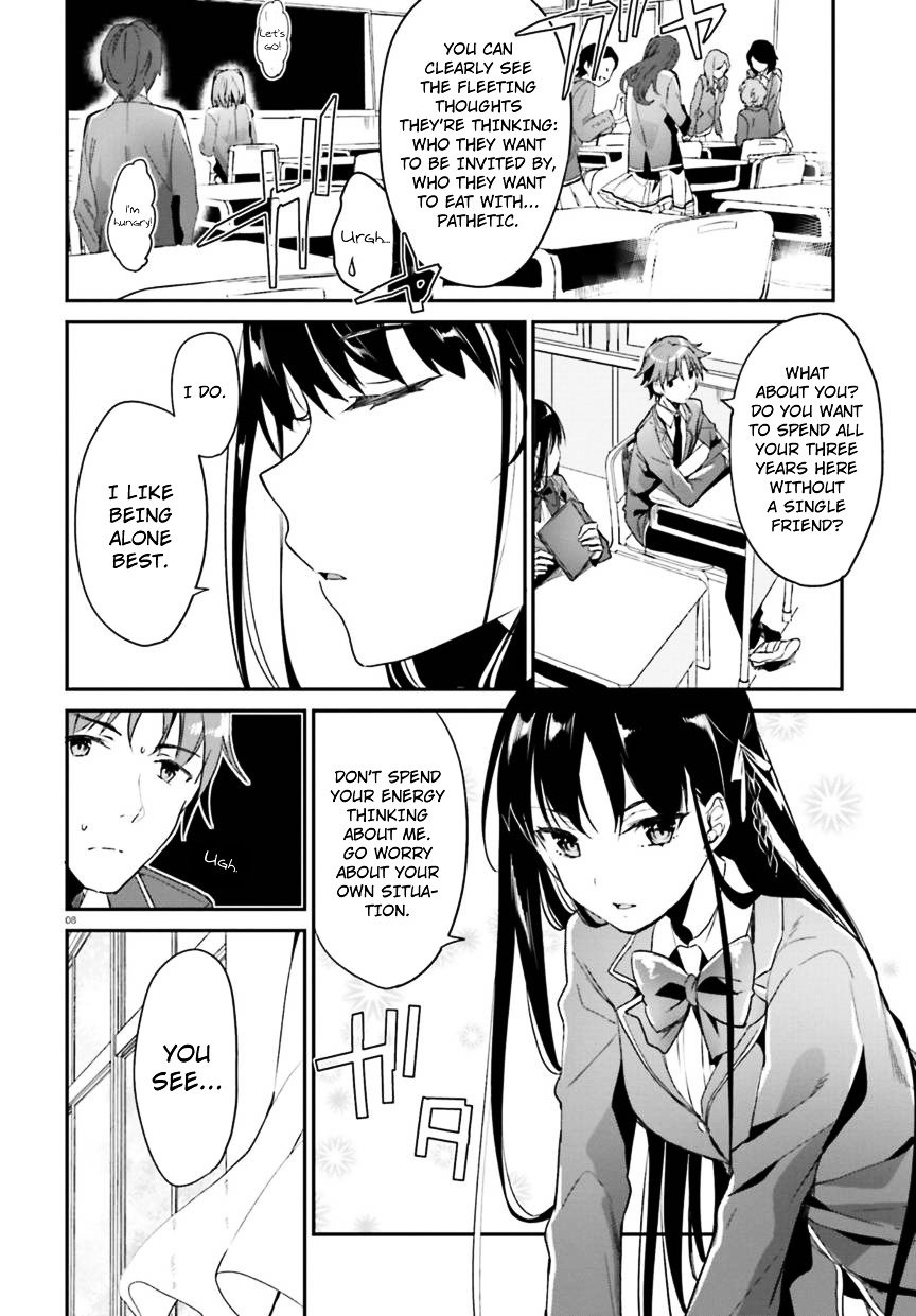 Page 8 of Chapter 2