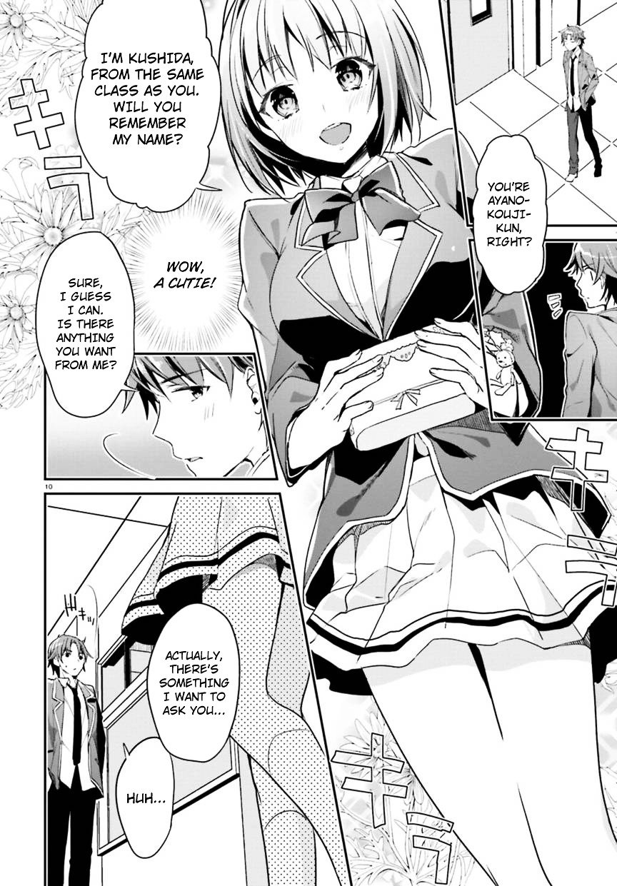 Page 10 of Chapter 2