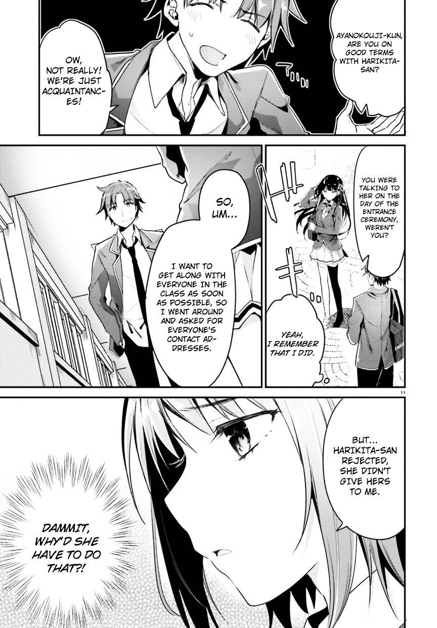 Page 11 of Chapter 2