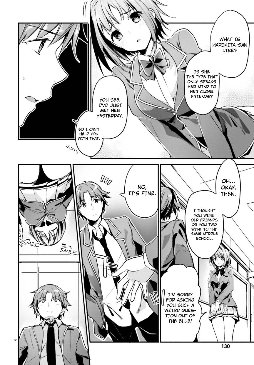 Page 12 of Chapter 2