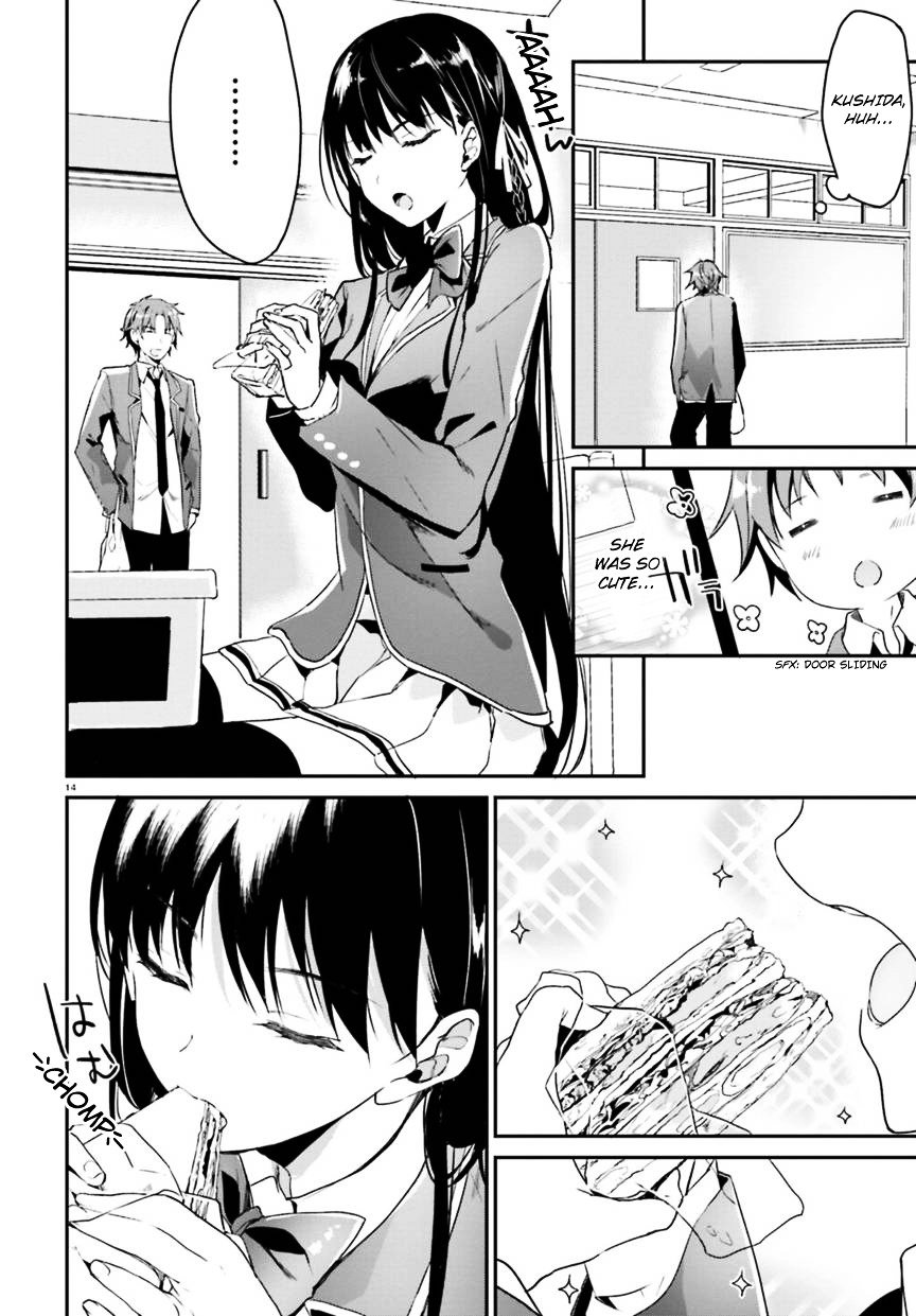 Page 14 of Chapter 2
