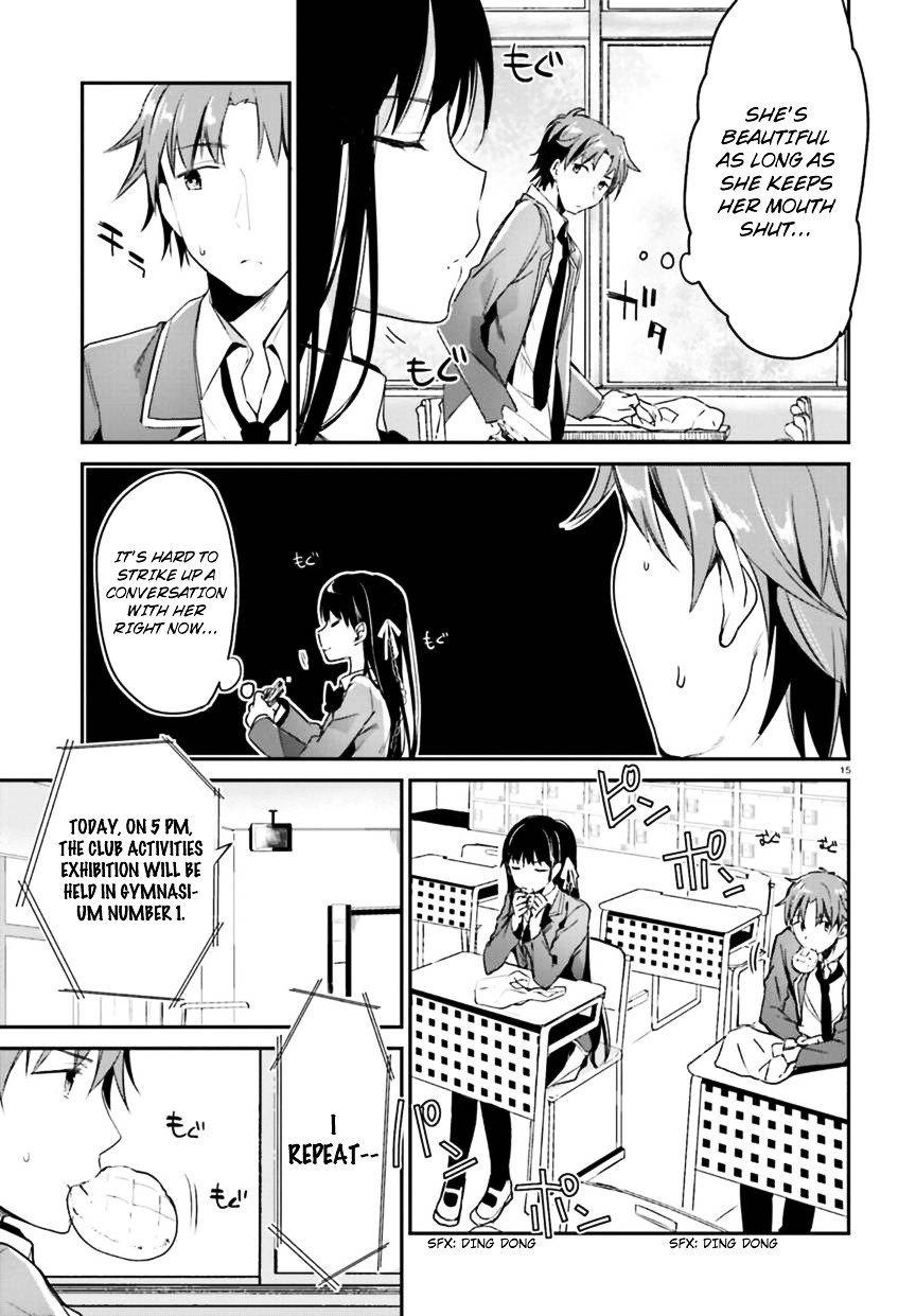 Page 15 of Chapter 2