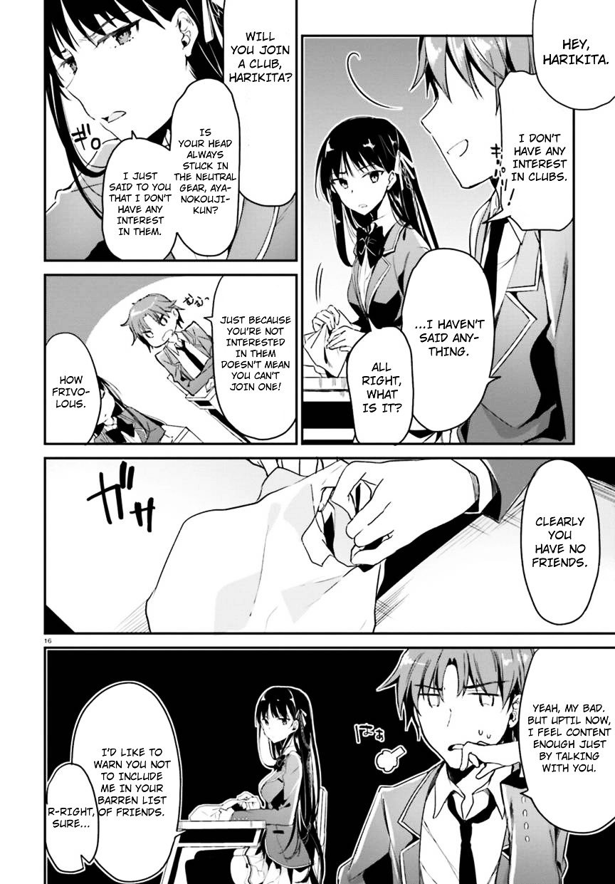 Page 16 of Chapter 2