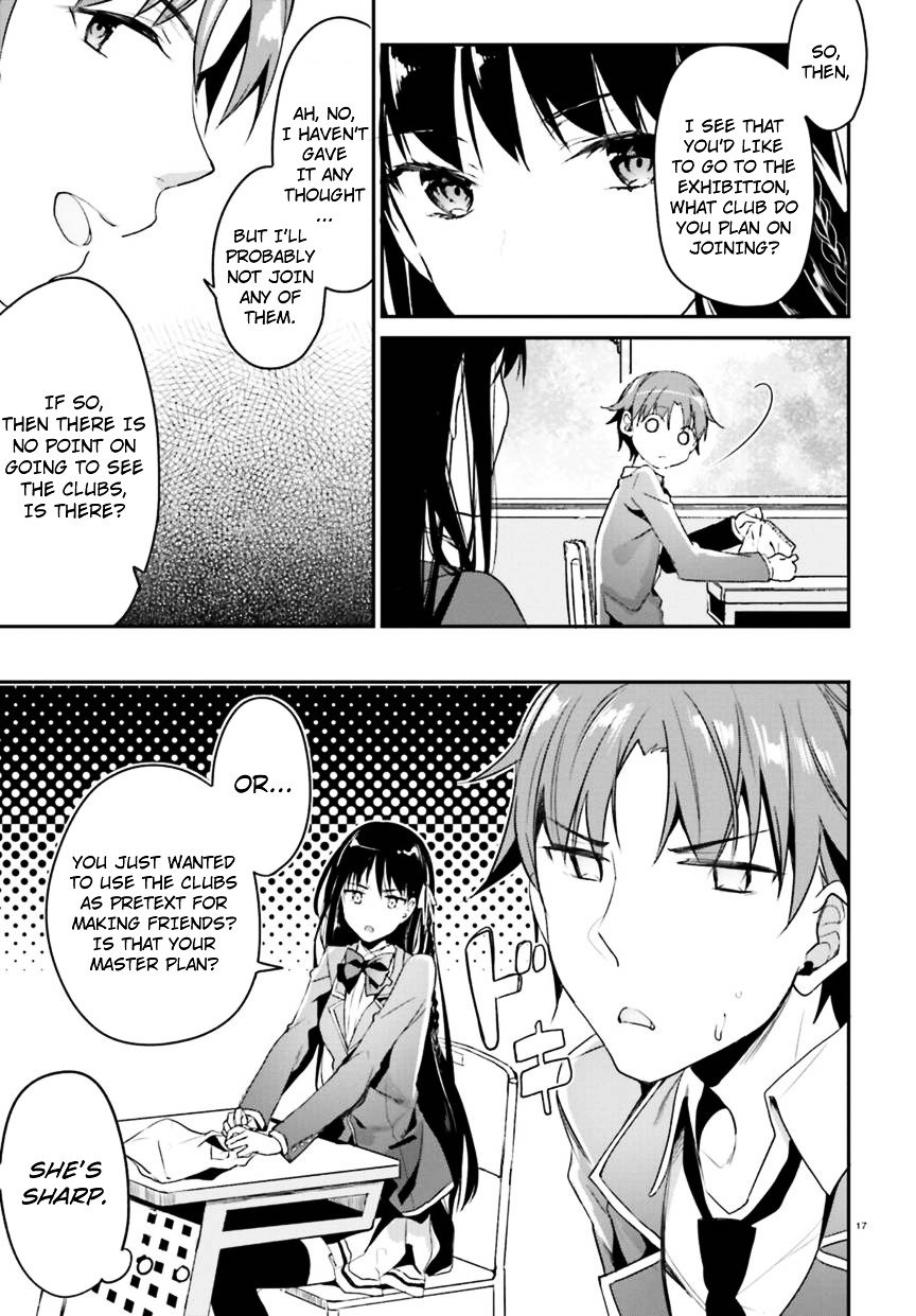 Page 17 of Chapter 2