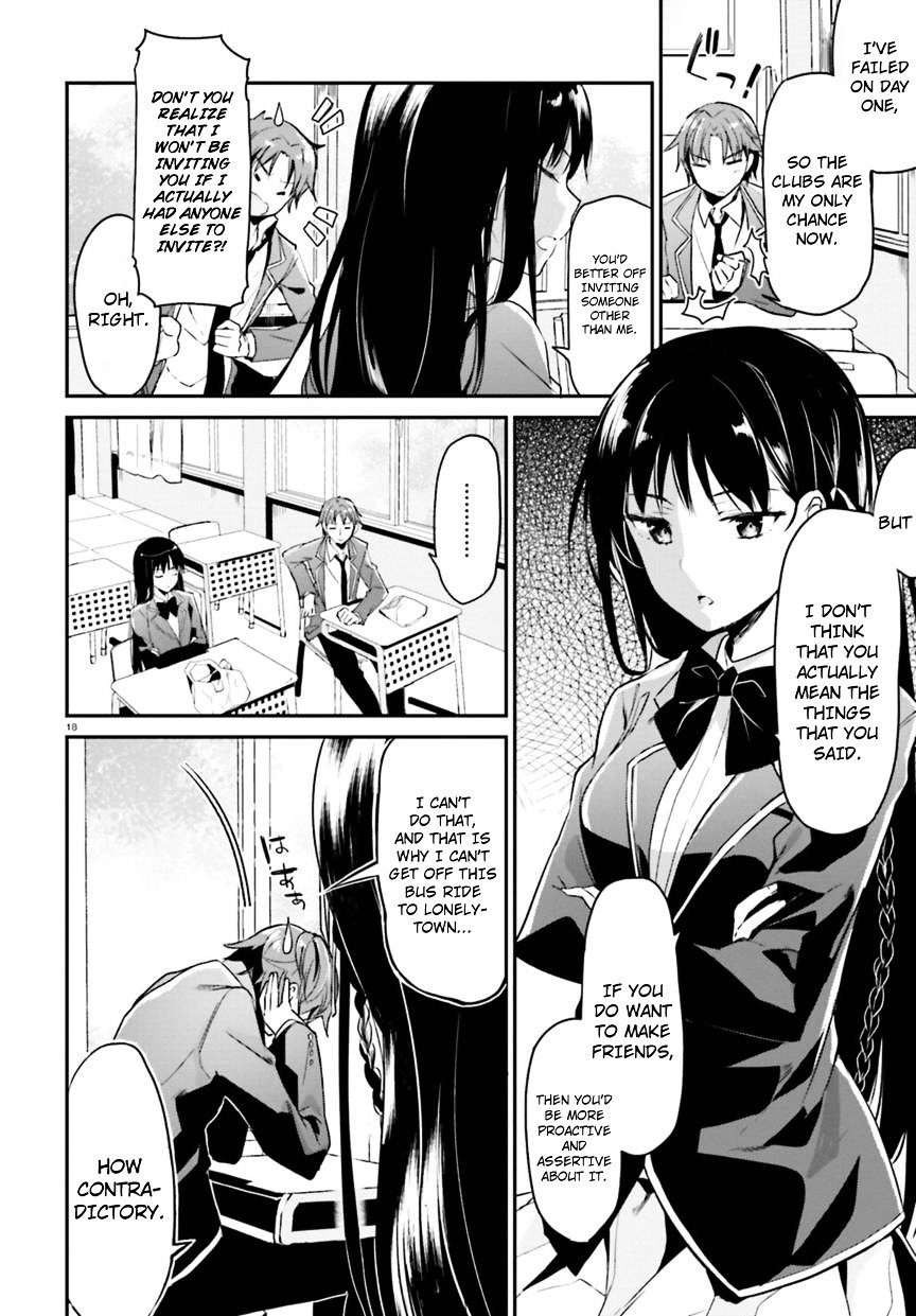 Page 18 of Chapter 2
