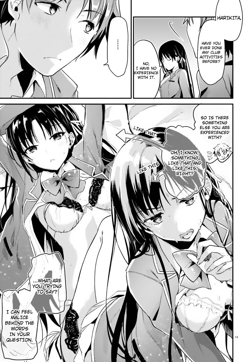 Page 19 of Chapter 2