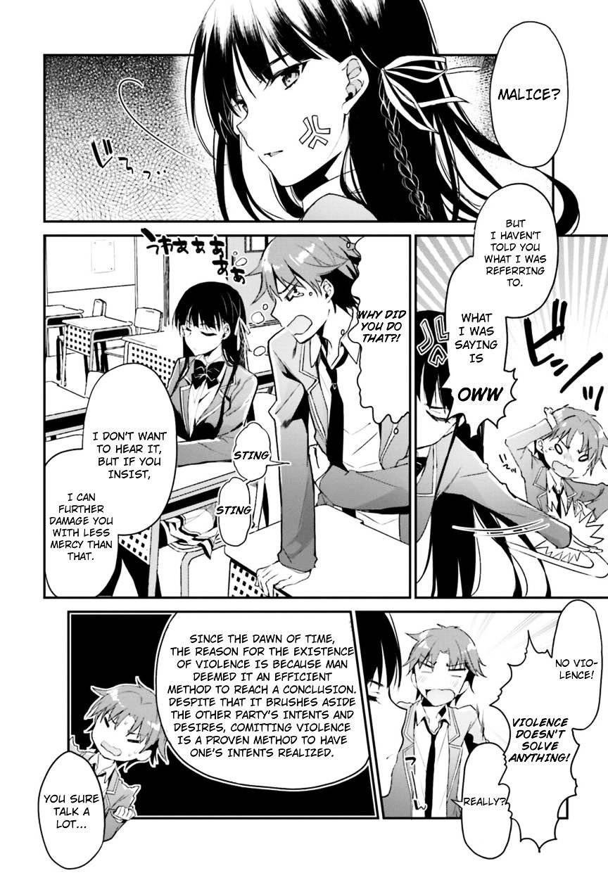 Page 20 of Chapter 2