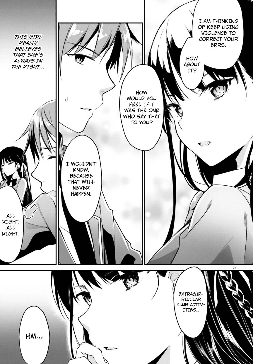 Page 21 of Chapter 2
