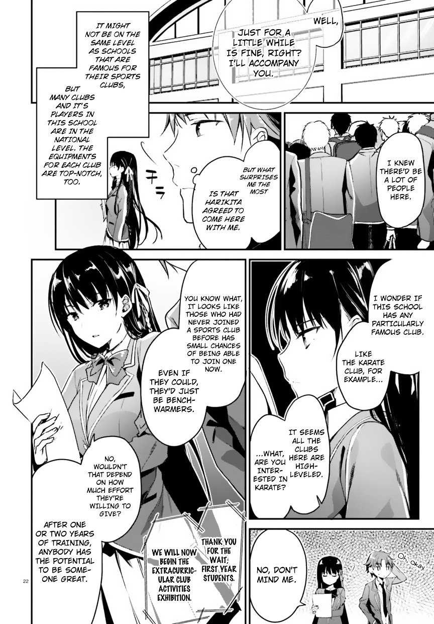 Page 22 of Chapter 2