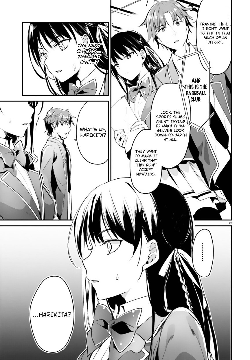 Page 23 of Chapter 2