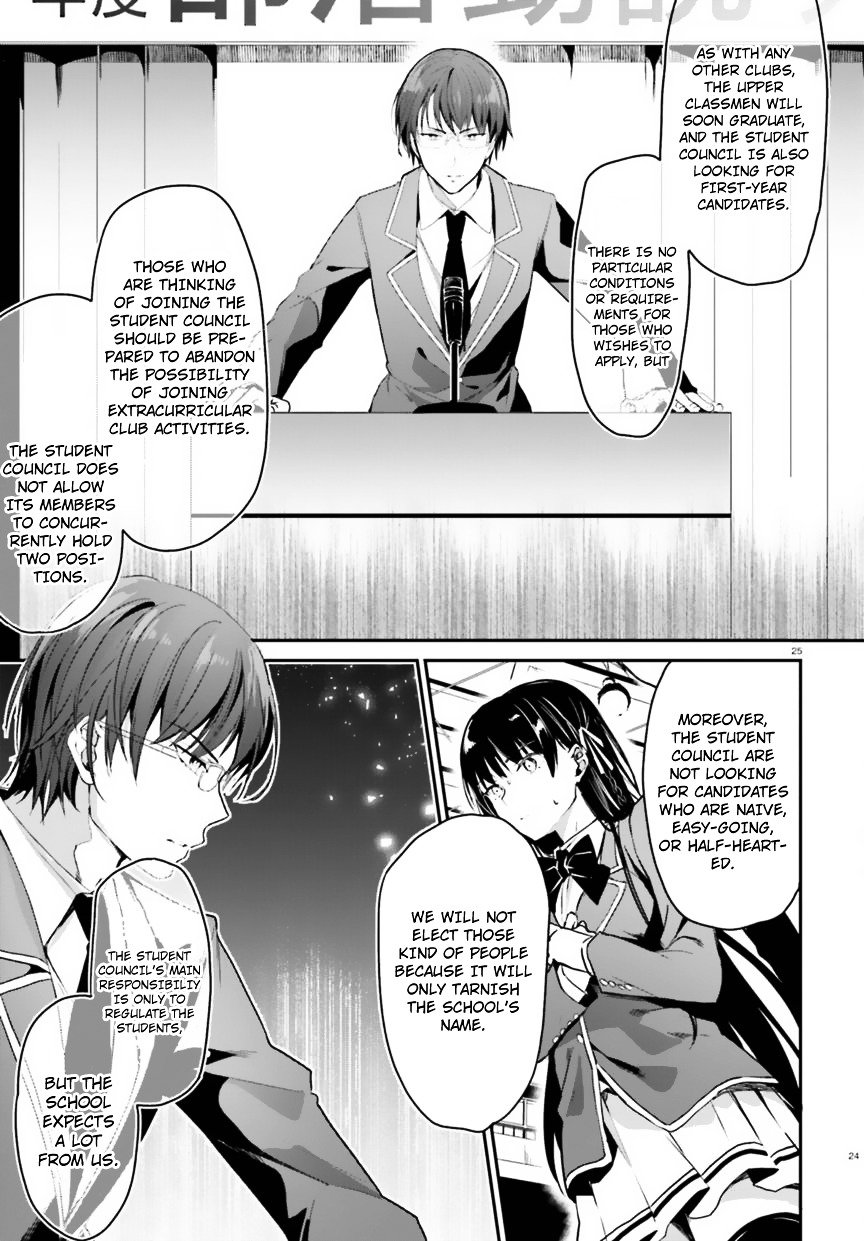 Page 25 of Chapter 2