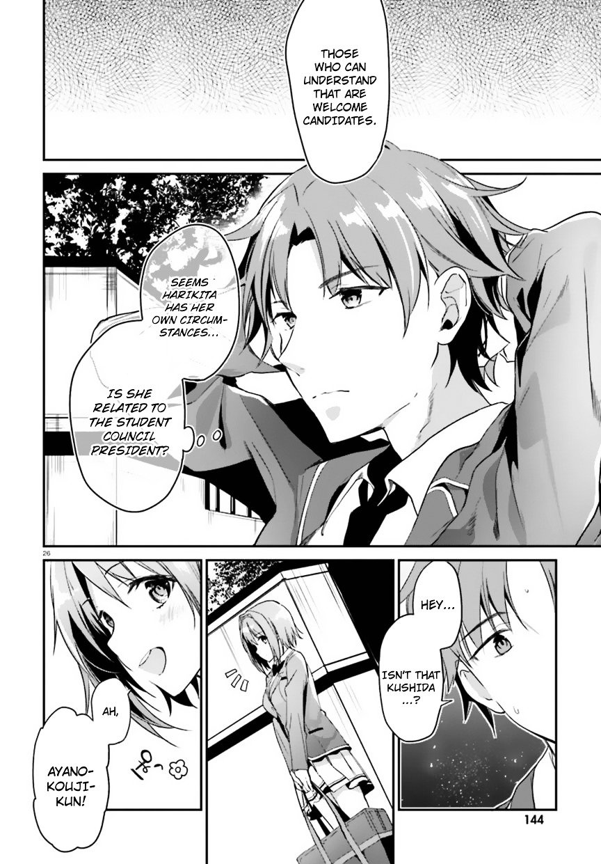 Page 26 of Chapter 2