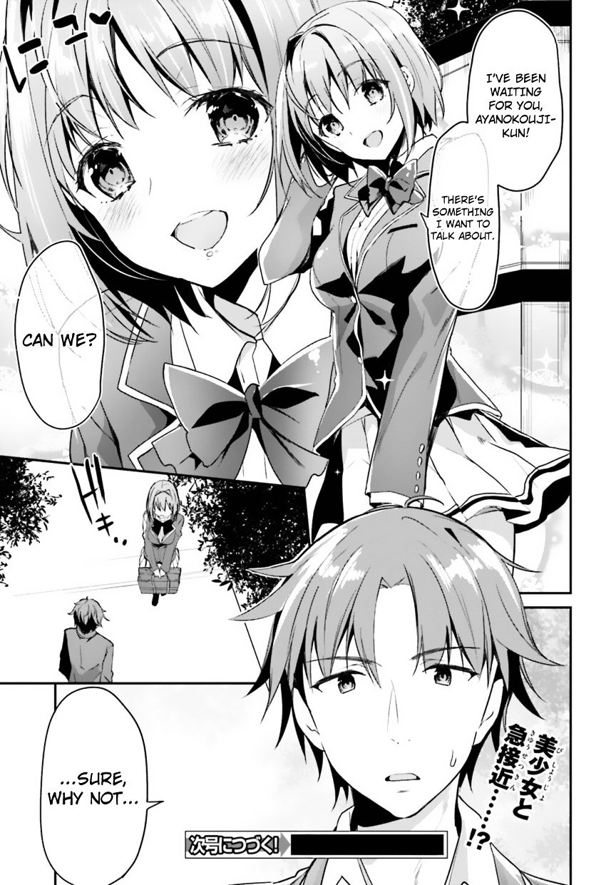 Page 27 of Chapter 2