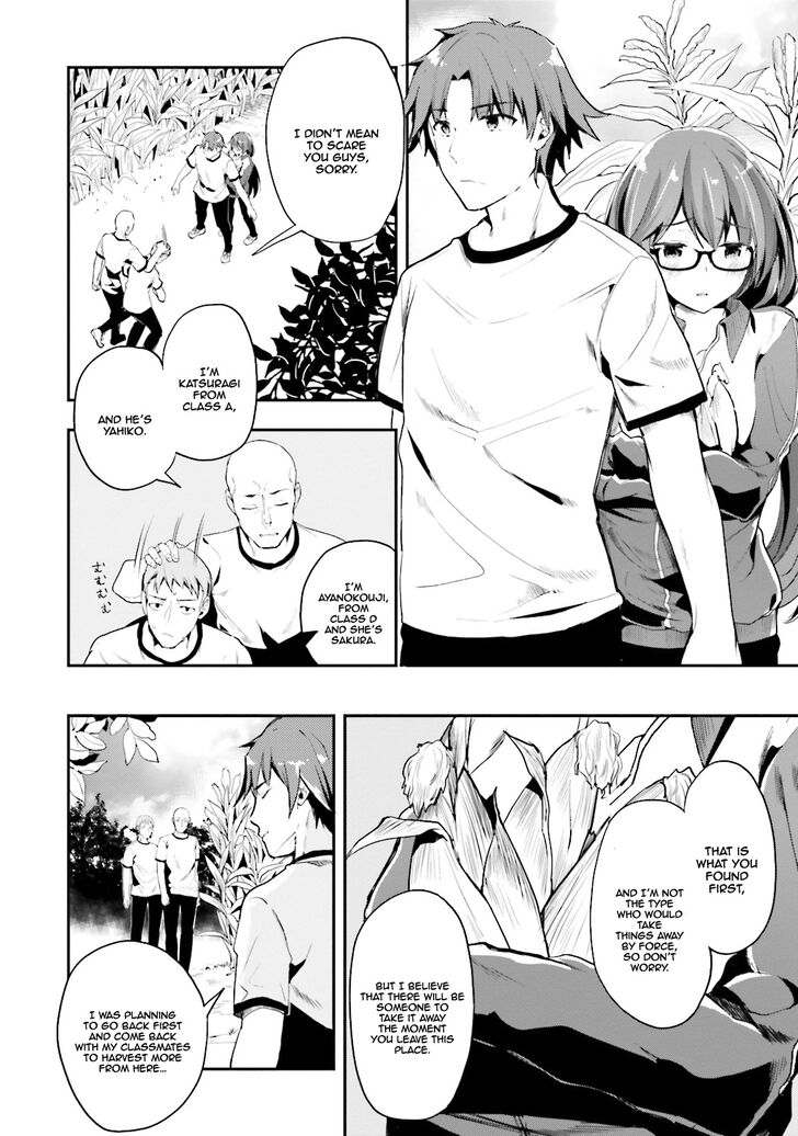 Page 3 of Chapter 20