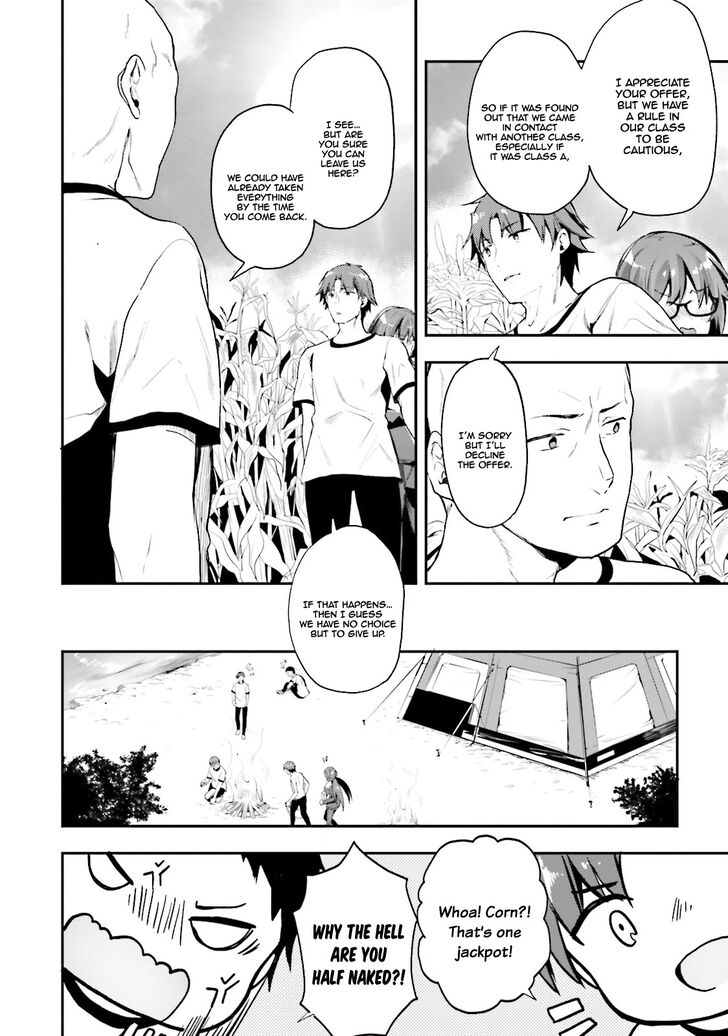 Page 5 of Chapter 20