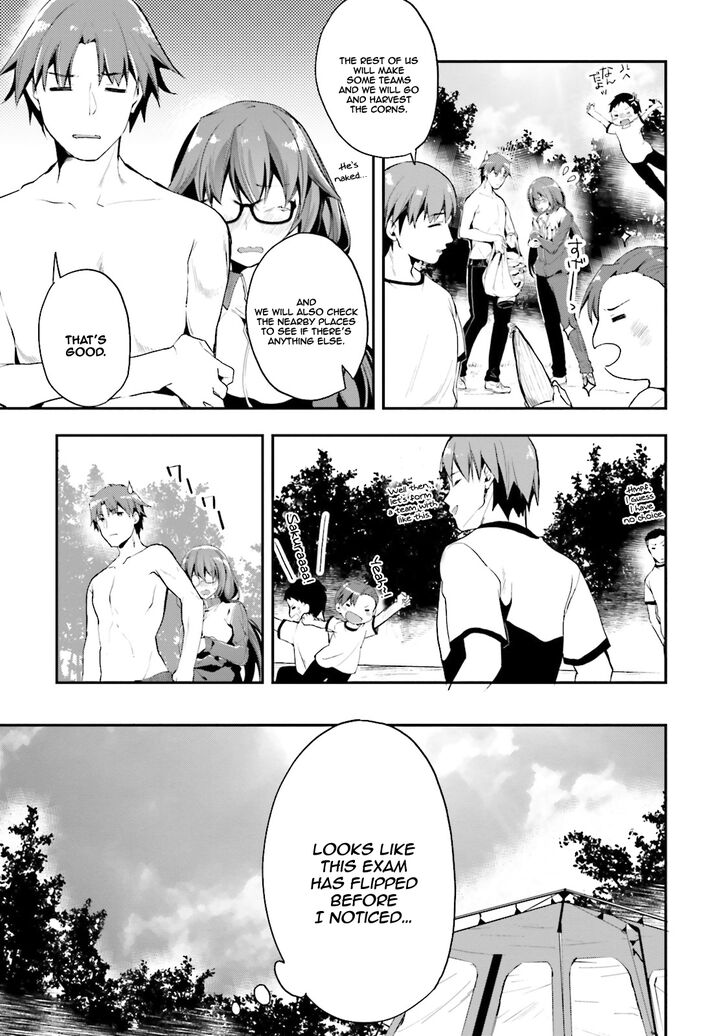 Page 6 of Chapter 20